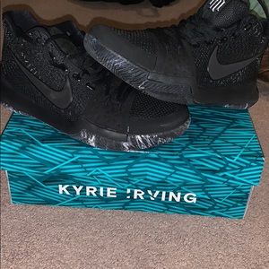 Kyrie 3